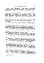 giornale/CUB0706087/1920-1922/unico/00000471