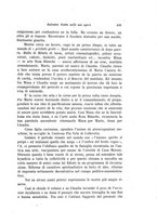 giornale/CUB0706087/1920-1922/unico/00000473