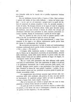 giornale/CUB0706087/1920-1922/unico/00000474