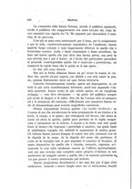 giornale/CUB0706087/1920-1922/unico/00000476