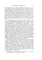 giornale/CUB0706087/1920-1922/unico/00000479