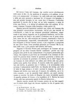 giornale/CUB0706087/1920-1922/unico/00000480