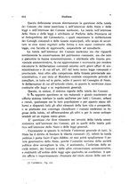 giornale/CUB0706087/1920-1922/unico/00000482