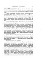 giornale/CUB0706087/1920-1922/unico/00000483