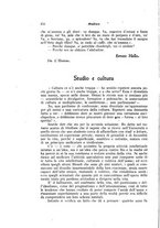 giornale/CUB0706087/1920-1922/unico/00000490