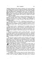 giornale/CUB0706087/1920-1922/unico/00000491