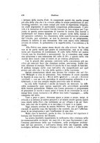 giornale/CUB0706087/1920-1922/unico/00000494