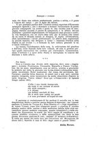 giornale/CUB0706087/1920-1922/unico/00000501