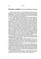 giornale/CUB0706087/1920-1922/unico/00000502