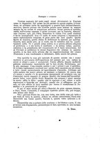 giornale/CUB0706087/1920-1922/unico/00000503