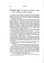 giornale/CUB0706087/1920-1922/unico/00000504