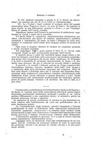 giornale/CUB0706087/1920-1922/unico/00000505
