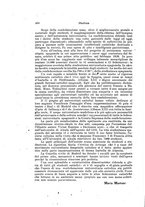 giornale/CUB0706087/1920-1922/unico/00000506
