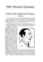 giornale/CUB0706087/1920-1922/unico/00000507