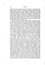 giornale/CUB0706087/1920-1922/unico/00000508