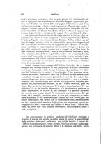 giornale/CUB0706087/1920-1922/unico/00000510