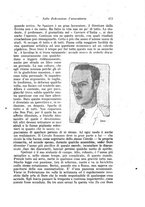 giornale/CUB0706087/1920-1922/unico/00000511
