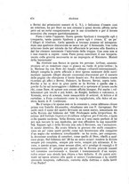 giornale/CUB0706087/1920-1922/unico/00000512