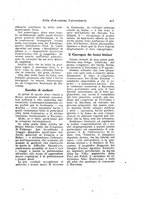 giornale/CUB0706087/1920-1922/unico/00000515