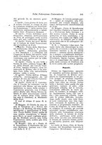 giornale/CUB0706087/1920-1922/unico/00000519