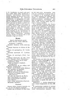 giornale/CUB0706087/1920-1922/unico/00000521