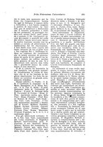 giornale/CUB0706087/1920-1922/unico/00000523