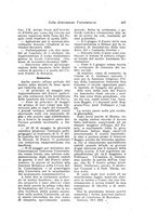 giornale/CUB0706087/1920-1922/unico/00000525