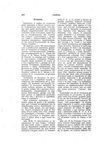 giornale/CUB0706087/1920-1922/unico/00000526