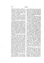 giornale/CUB0706087/1920-1922/unico/00000528