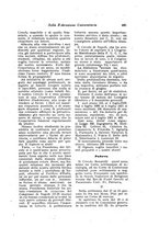 giornale/CUB0706087/1920-1922/unico/00000529