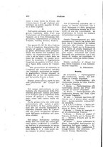 giornale/CUB0706087/1920-1922/unico/00000530