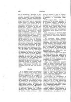 giornale/CUB0706087/1920-1922/unico/00000534