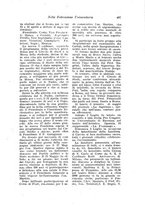 giornale/CUB0706087/1920-1922/unico/00000535