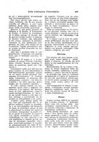 giornale/CUB0706087/1920-1922/unico/00000537