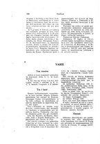 giornale/CUB0706087/1920-1922/unico/00000538