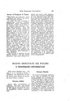 giornale/CUB0706087/1920-1922/unico/00000539