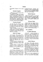 giornale/CUB0706087/1920-1922/unico/00000540