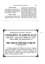 giornale/CUB0706087/1920-1922/unico/00000541