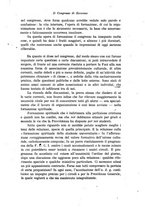 giornale/CUB0706087/1920-1922/unico/00000553