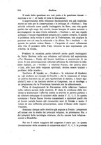 giornale/CUB0706087/1920-1922/unico/00000554