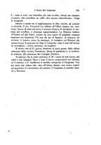 giornale/CUB0706087/1920-1922/unico/00000567