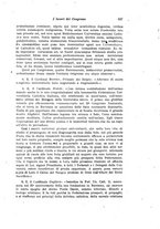 giornale/CUB0706087/1920-1922/unico/00000569