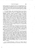 giornale/CUB0706087/1920-1922/unico/00000571