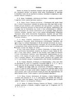 giornale/CUB0706087/1920-1922/unico/00000574