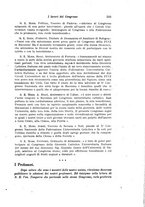 giornale/CUB0706087/1920-1922/unico/00000575