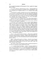 giornale/CUB0706087/1920-1922/unico/00000576