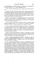 giornale/CUB0706087/1920-1922/unico/00000579