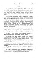 giornale/CUB0706087/1920-1922/unico/00000581