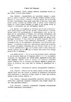 giornale/CUB0706087/1920-1922/unico/00000583