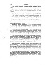 giornale/CUB0706087/1920-1922/unico/00000584